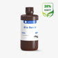 Anycubic Bio Resin