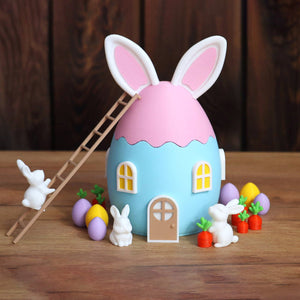 Anycubic Easter Enchantment Bundle