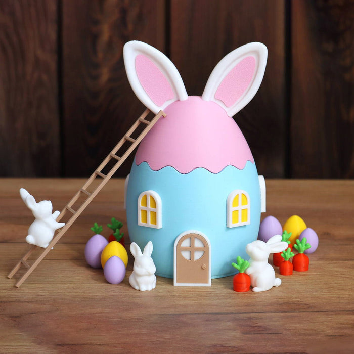 Anycubic Easter Enchantment Bundle