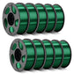 PLA Silk 10-100 kg Angebote
