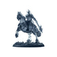 ABS-Like Resin Pro 2 10-100KG Angebote