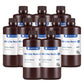 ABS-Like Resin 2.0 10-100 kg Angebote