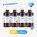 High-Precision Resin Bundle