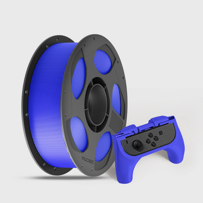 PLA+