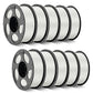 ASA 10-100 kg Angebote