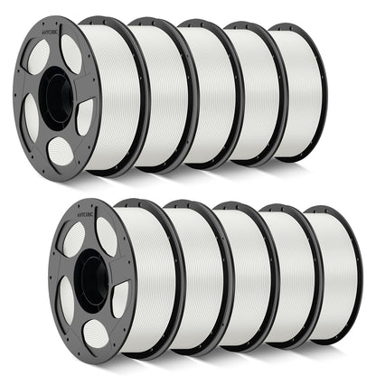 ASA 10-100 kg Angebote