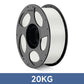 ASA 10-100 kg Angebote