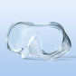 High Clear Resin - Kaufe 2, erhalte 1 gratis