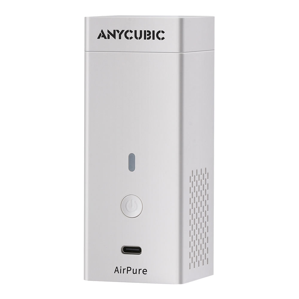 Anycubic AirPure für Resin 3D Drucker