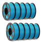 PLA Spezial 10-100 kg Angebote
