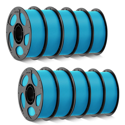 PLA Spezial 10-100 kg Angebote