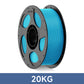 PLA Spezial 10-100 kg Angebote