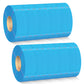 PLA Basic Refill 10-100 kg Angebote