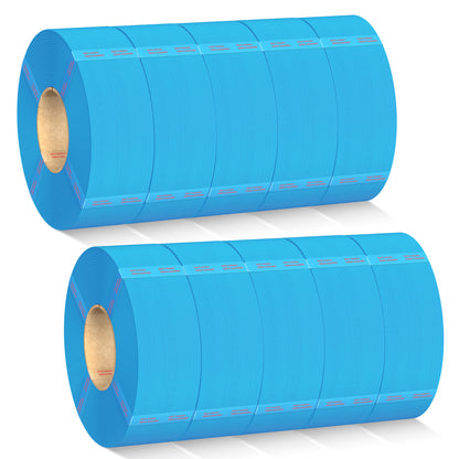 PLA Basic Refill 10-100 kg Angebote
