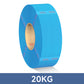 PLA Basic Refill 10-100 kg Angebote