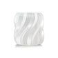 TPU 95A Filament