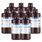 ABS-Like Resin Pro 2 10-100 kg Angebote