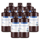 Water-Wash ABS-Like Resin 3.0 10-100 kg Angebote