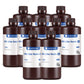 ABS-Like Resin 2.0 10-100 kg Angebote