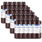 ABS-Like Resin 2.0 10-100 kg Angebote