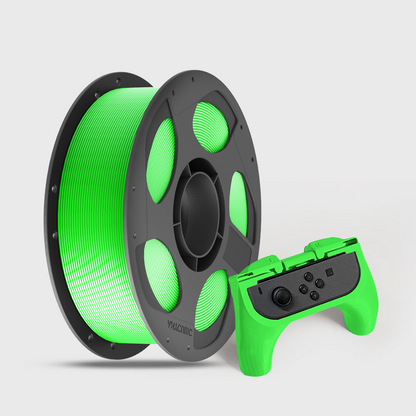 PLA+