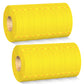 PLA Basic Refill 10-100 kg Angebote