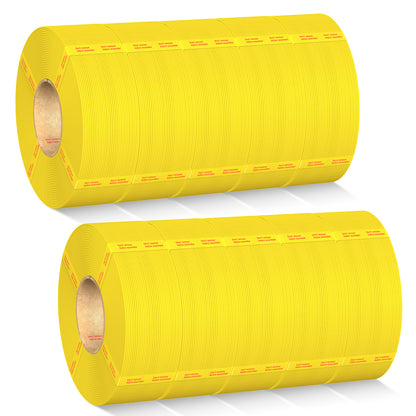 PLA Basic Refill 10-100 kg Angebote