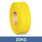 PLA Basic Refill 10-100 kg Angebote