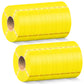 PETG Refill Filament 10-100 kg Angebote