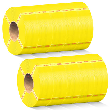 PETG Refill Filament 10-100 kg Angebote