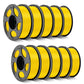 ABS Filament 10-100 kg Angebote