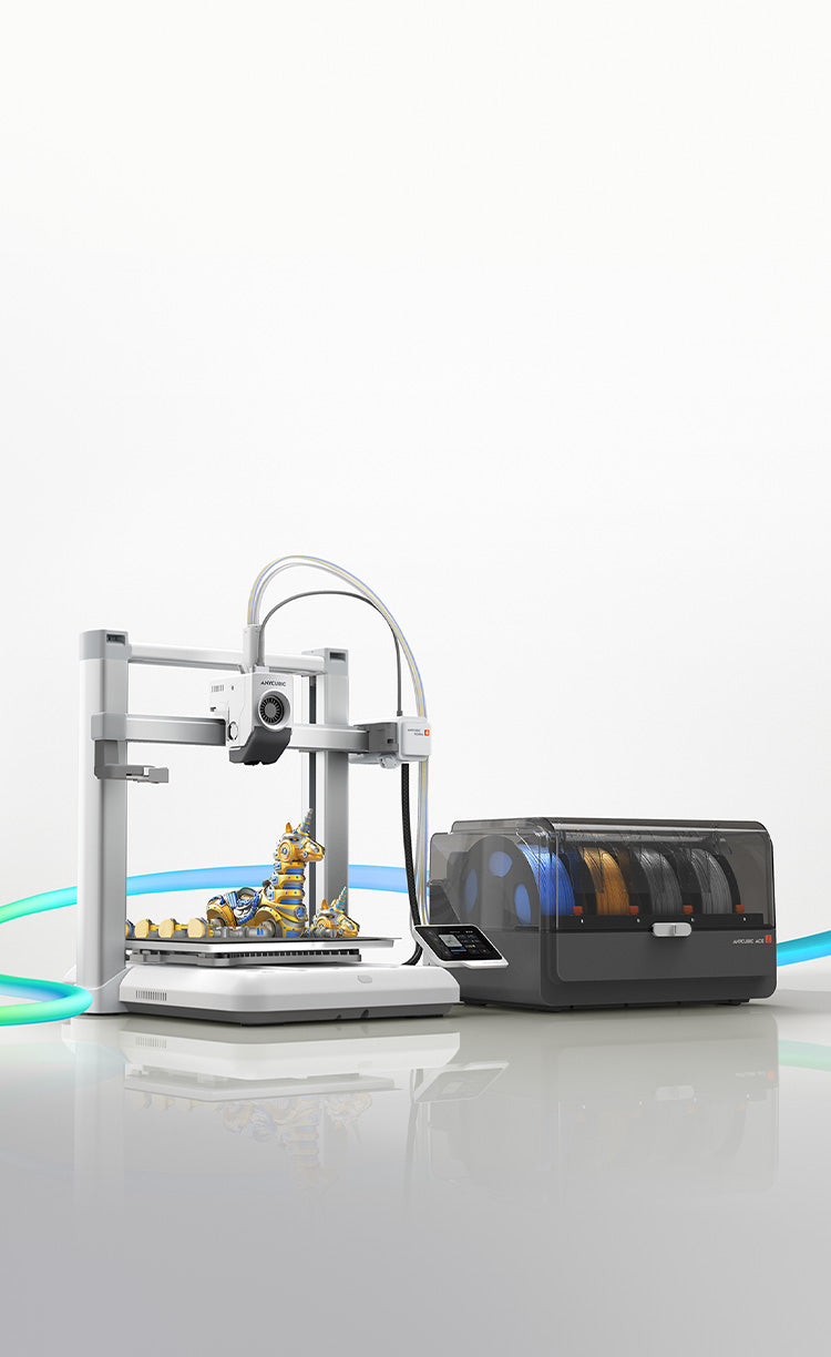 ANYCUBIC-DE