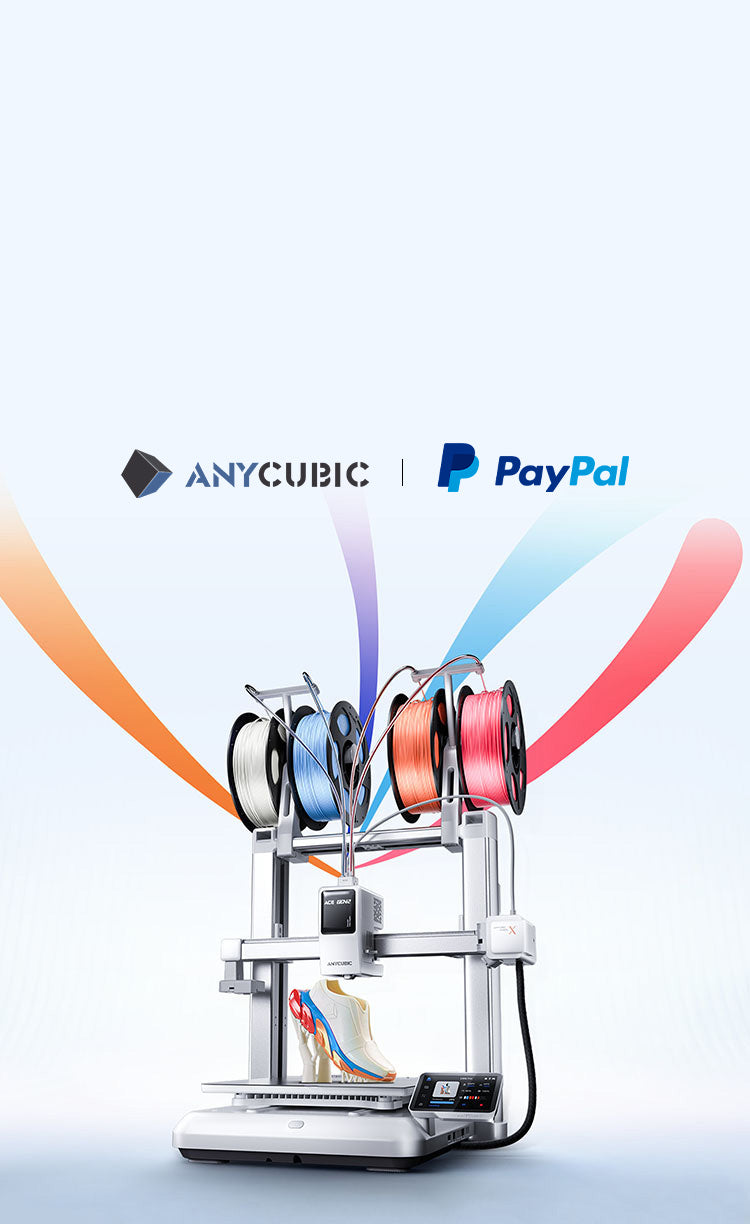 ANYCUBIC-DE