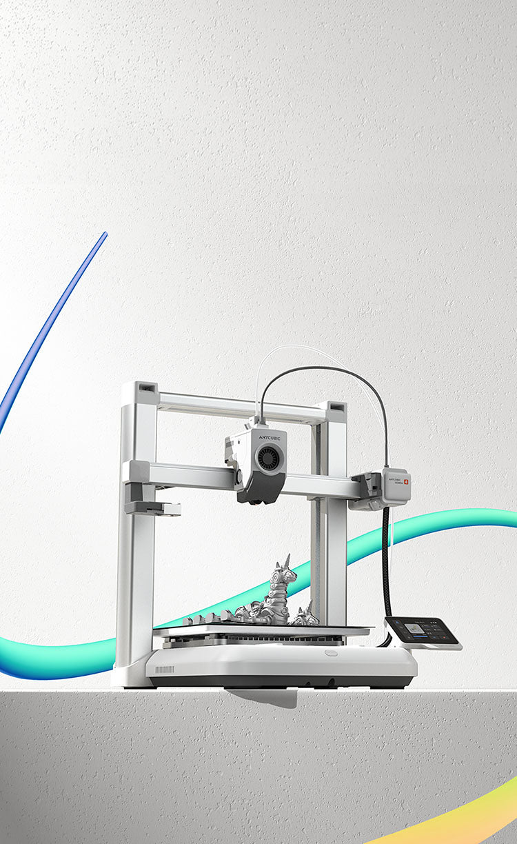 ANYCUBIC-DE