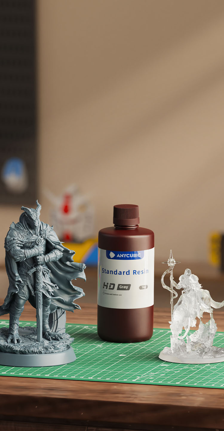 ANYCUBIC-DE