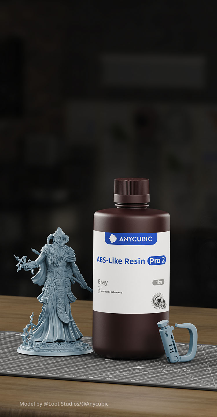 ANYCUBIC-DE