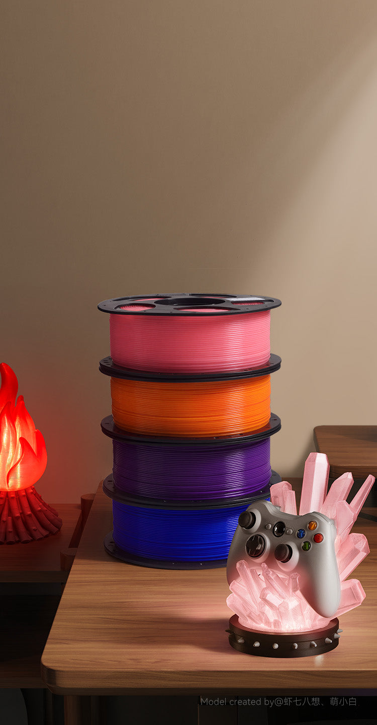 ANYCUBIC-DE