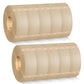 PLA Basic Refill 10-100 kg Angebote