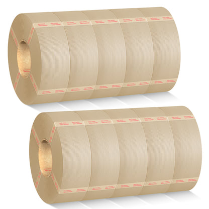 PLA Basic Refill 10-100 kg Angebote