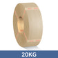 PLA Basic Refill 10-100 kg Angebote