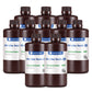 ABS-Like Resin 2.0 10-100 kg Angebote