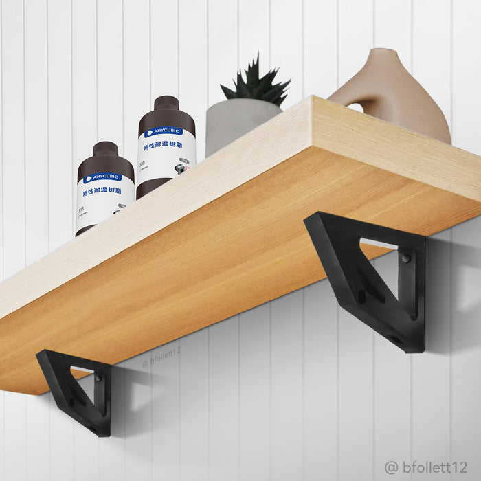 Rigid 100 Resin - Kaufe 2, erhalte 1 gratis