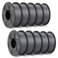 PLA+ Filament 10-100 kg Angebote