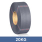 PLA Basic Refill 10-100 kg Angebote