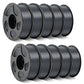 PETG Filament 10-100 kg Angebote