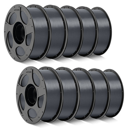 PETG Filament 10-100 kg Angebote