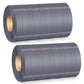 PLA Basic Refill 10-100 kg Angebote