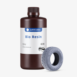Bio Resin 5-20kg Angebote