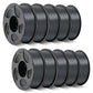 PETG Filament 10-100 kg Angebote
