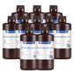 Water-Wash ABS-Like Resin 3.0 10-100 kg Angebote